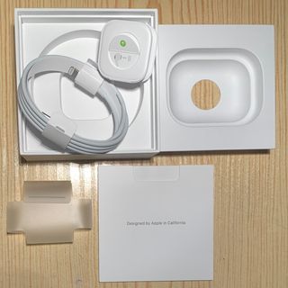 Apple AirPods Pro Gen 1