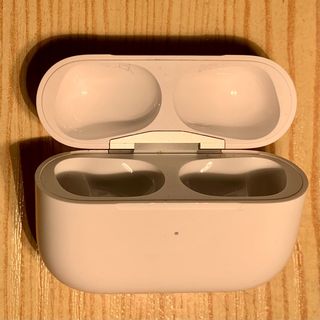 Apple AirPods Pro Gen 1