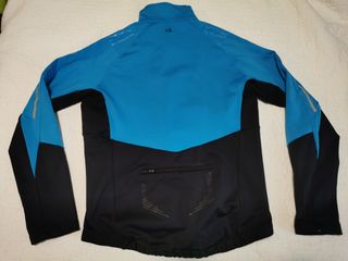 Maillot largo Dhb talla M