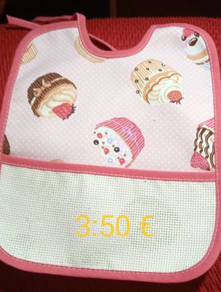 Babero