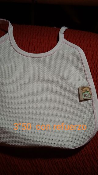 Babero