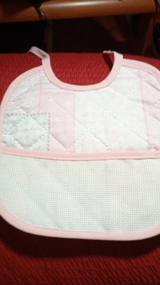 Babero