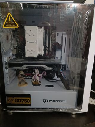 PC gaming 