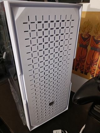 PC gaming 