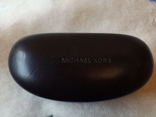 caja y estuche.Originales