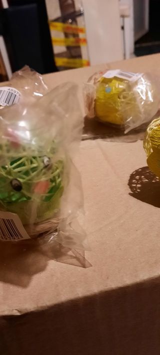 decorazione per pasqua 