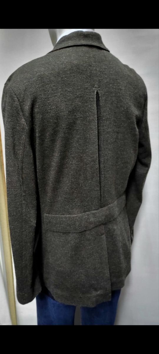 Americana Polo Ralph-lauren