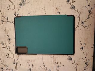 Funda para tablet 12,4 pulgadas