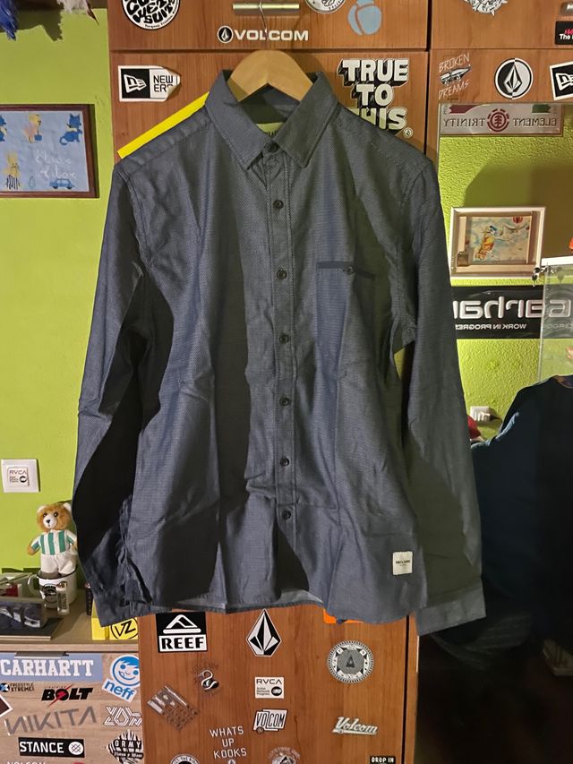 Maglietta Only Songs