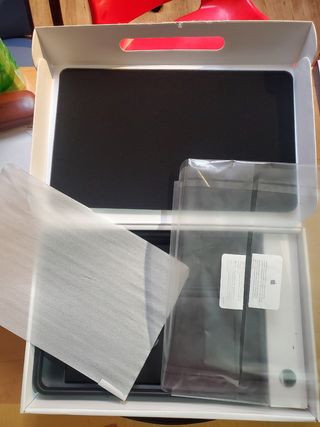 despiece MacBook Pro 13 (Early 2011)