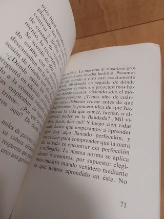 Libros infantiles a partir de 20 años