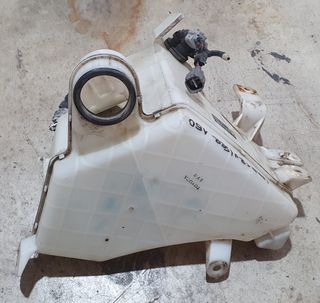 VENDO DEPOSITO LIMPIA TOYOTA LAND CRUISER