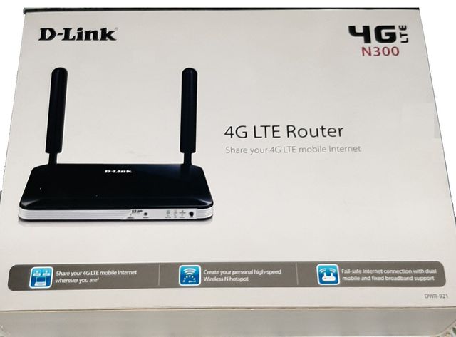 ROUTER