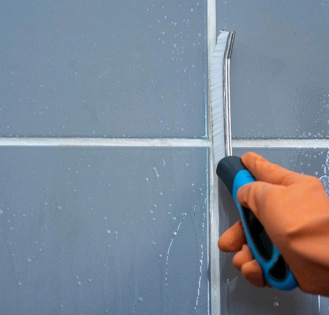 Cepillo de juntas starwax.