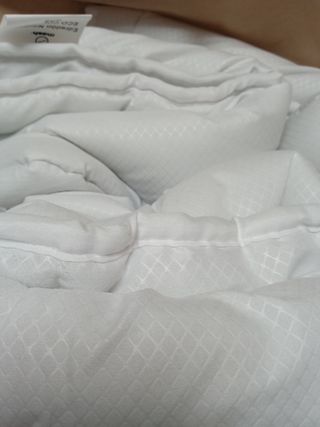 EDREDÓN NÓRDICO ECO CONFORT de MASH