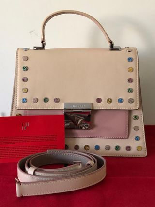 bolso Carolina Herrera
