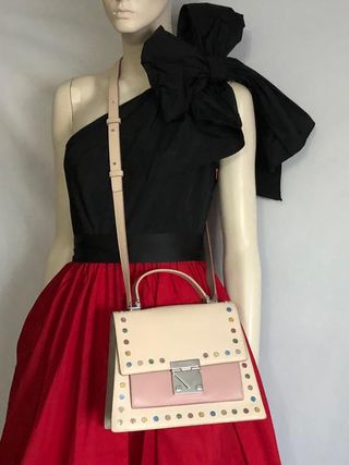 bolso Carolina Herrera
