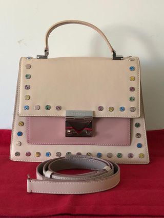 bolso Carolina Herrera