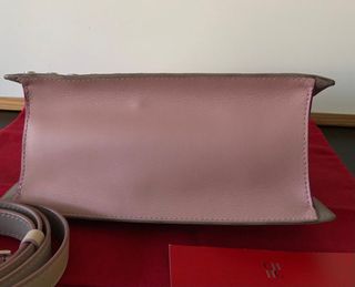bolso Carolina Herrera