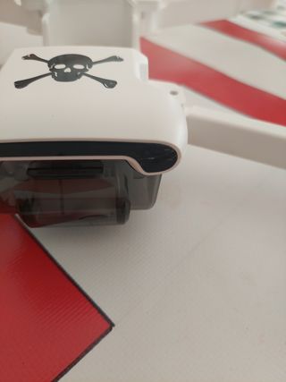 Dron Fimi X8