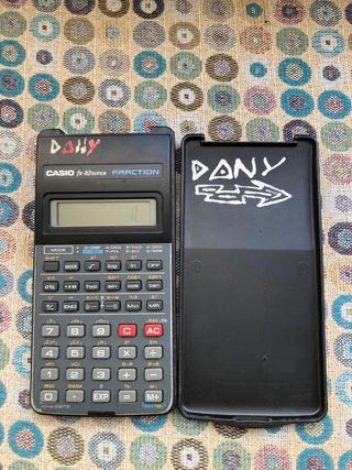 Calculadora