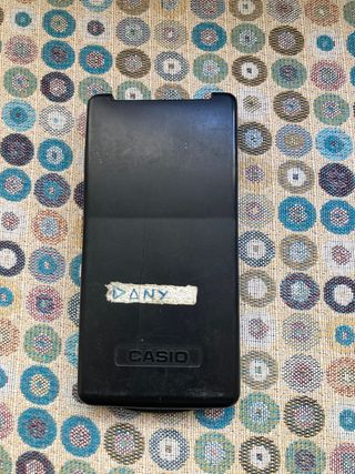 Calculadora