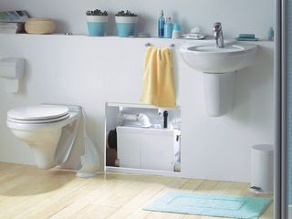 TRITURADOR WC ,envio a contarembolso