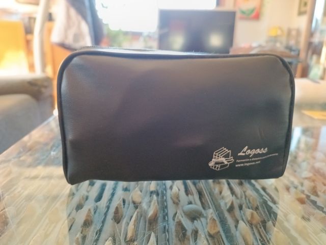 VINTAGE ESFIGMOMANÓMETRO MANUAL Y FONENDOSCOPIO