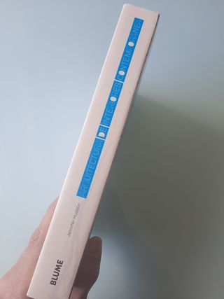 Arquitectura de interiores contemporánea