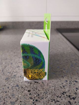 CARTUCHOS TINTA COLOR