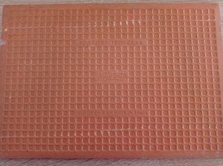 azulejo conmemorativo