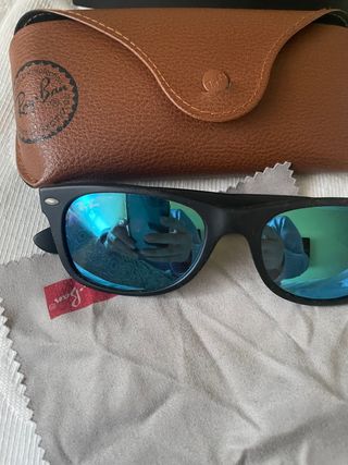 Gafas sol Ray.Ban