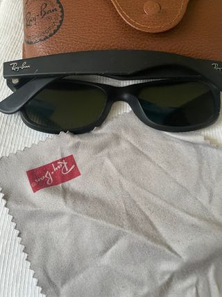 Gafas sol Ray.Ban