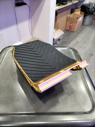 Aleron cecotec bongo serie Z +