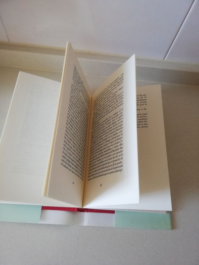 Crónica de una muerte anunciada