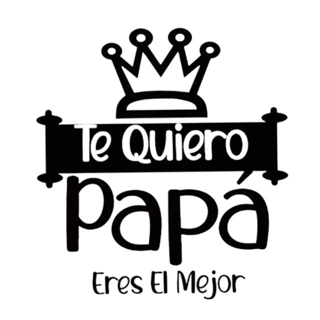 FESTA DEL PAPÀ