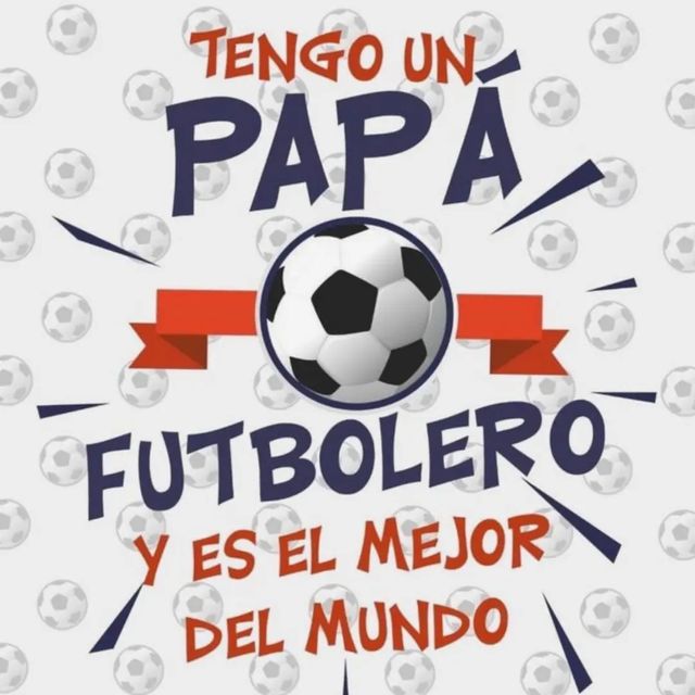 FESTA DEL PAPÀ