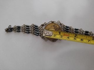 un sol de oro 1966