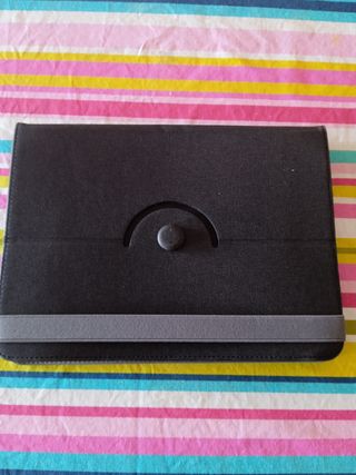 Funda de Tablet