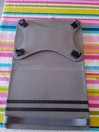 Funda de Tablet