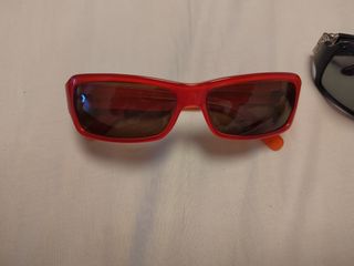 gafas Calvin Klein Miu Miu  Rayban Optica