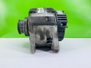 Alternador Renault kangoo 1.5DCI
