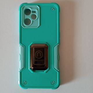 funda realme C35
