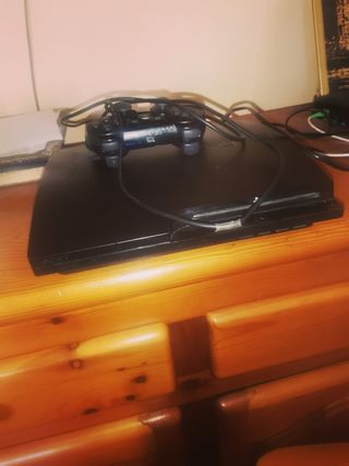 play 3