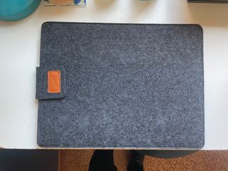 Funda ordenador portátil