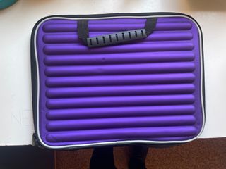 Funda ordenador portátil