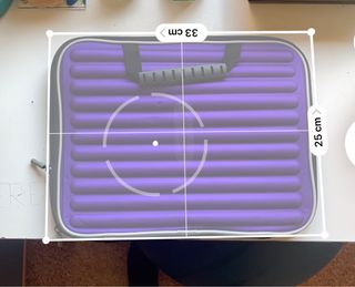 Funda ordenador portátil