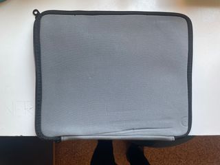 Funda ordenador portátil