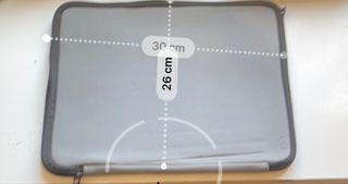 Funda ordenador portátil