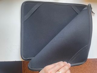 Funda ordenador portátil